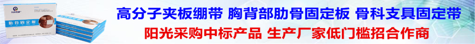 九游会·J9 - 中国官方网站 | 真人游戏第一品牌