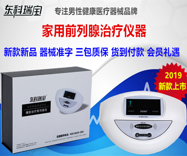 九游会·J9 - 中国官方网站 | 真人游戏第一品牌