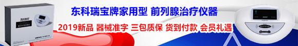 九游会·J9 - 中国官方网站 | 真人游戏第一品牌