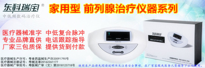 九游会·J9 - 中国官方网站 | 真人游戏第一品牌