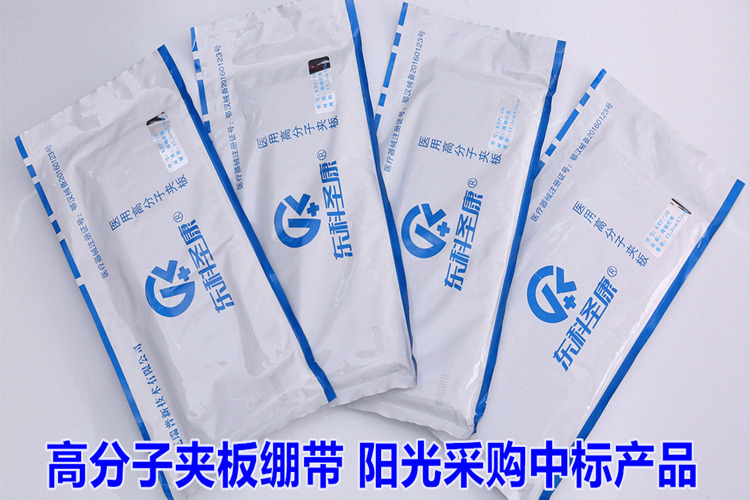 九游会·J9 - 中国官方网站 | 真人游戏第一品牌