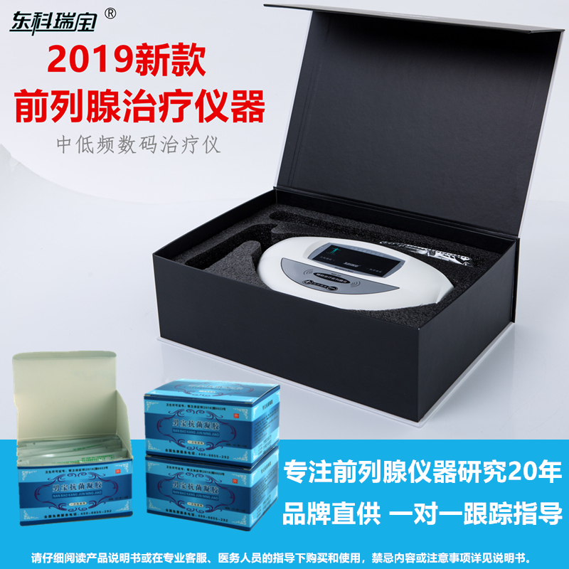 九游会·J9 - 中国官方网站 | 真人游戏第一品牌