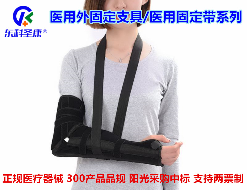 九游会·J9 - 中国官方网站 | 真人游戏第一品牌