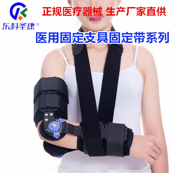 九游会·J9 - 中国官方网站 | 真人游戏第一品牌