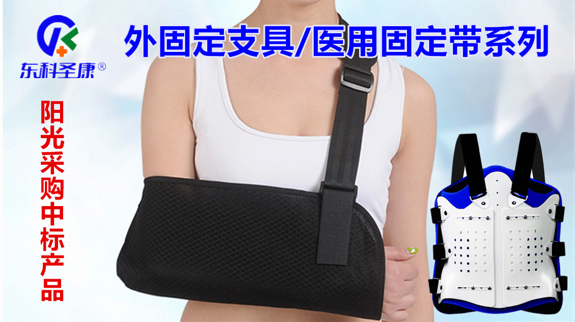 九游会·J9 - 中国官方网站 | 真人游戏第一品牌