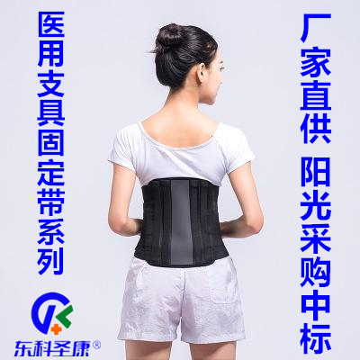 九游会·J9 - 中国官方网站 | 真人游戏第一品牌