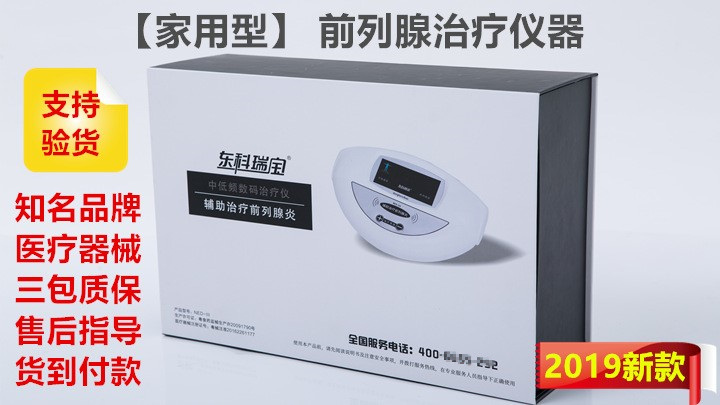九游会·J9 - 中国官方网站 | 真人游戏第一品牌