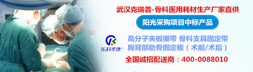 九游会·J9 - 中国官方网站 | 真人游戏第一品牌