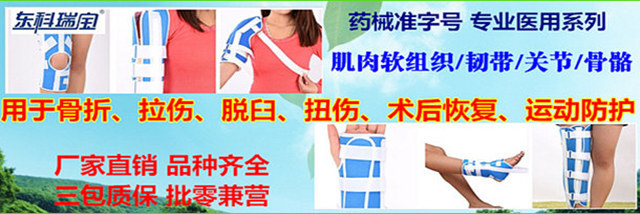 九游会·J9 - 中国官方网站 | 真人游戏第一品牌