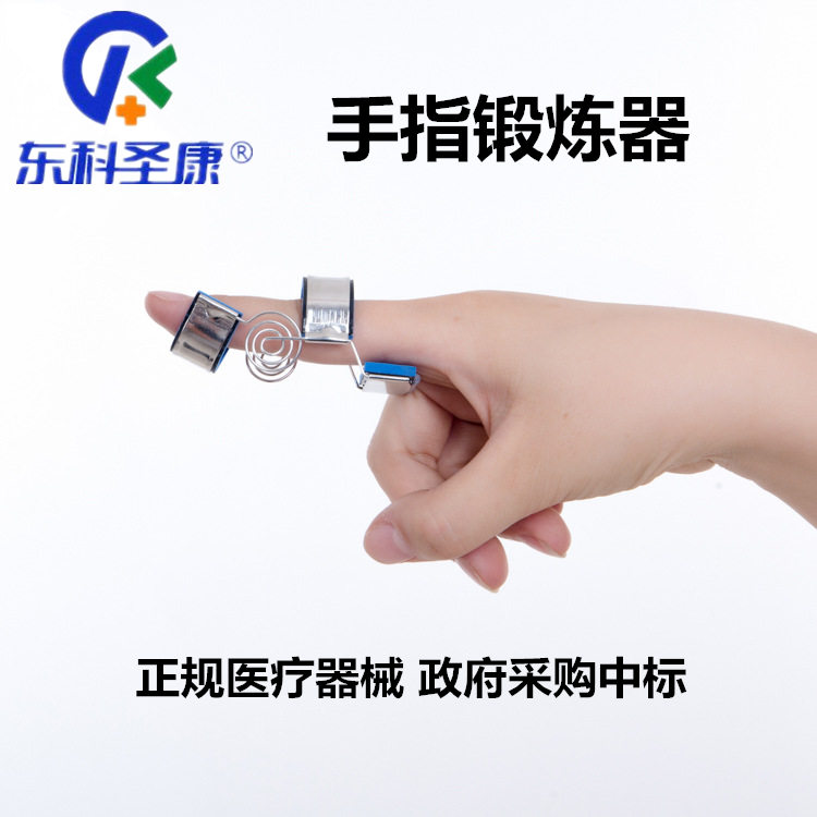 九游会·J9 - 中国官方网站 | 真人游戏第一品牌